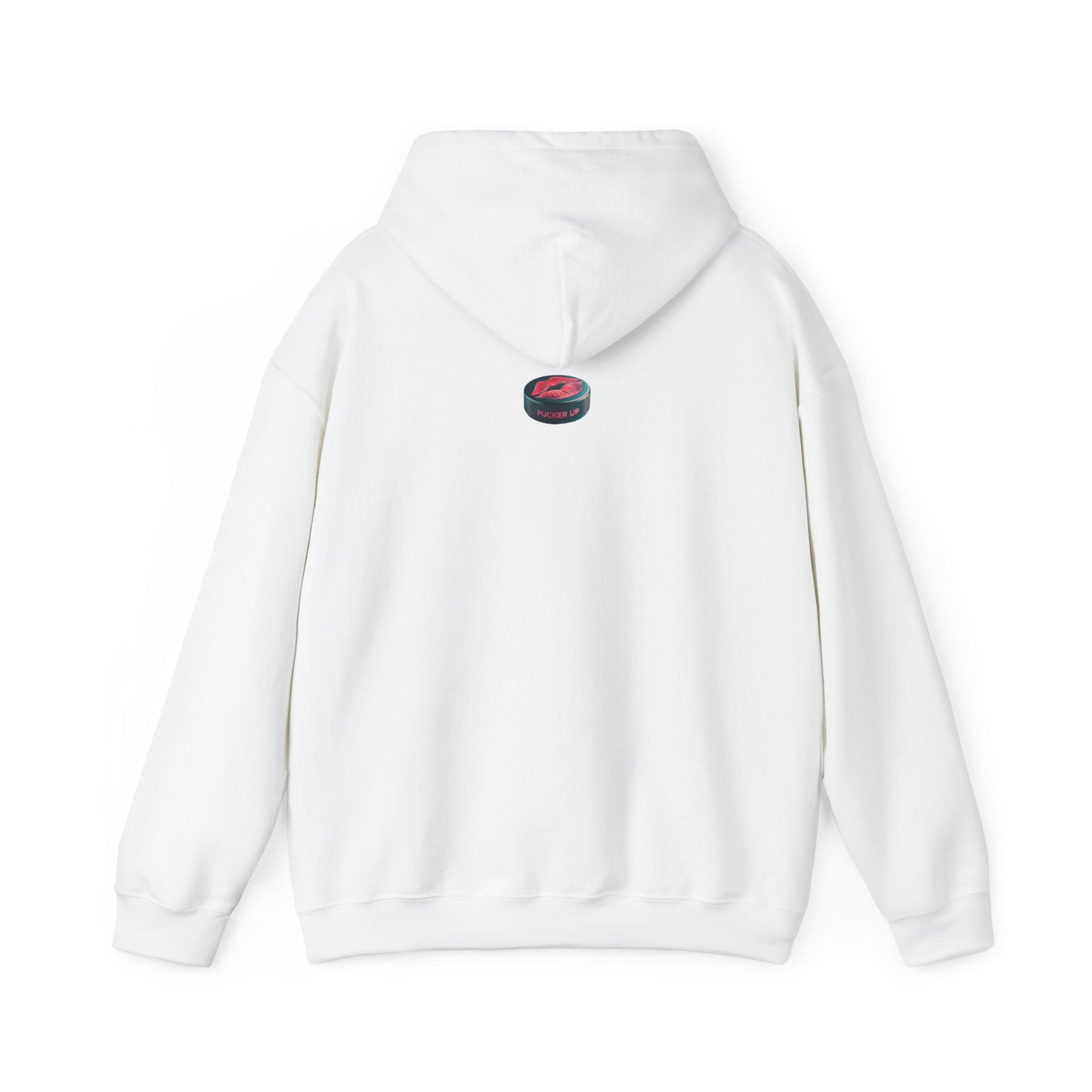 "Pretty Girls" Hoodie