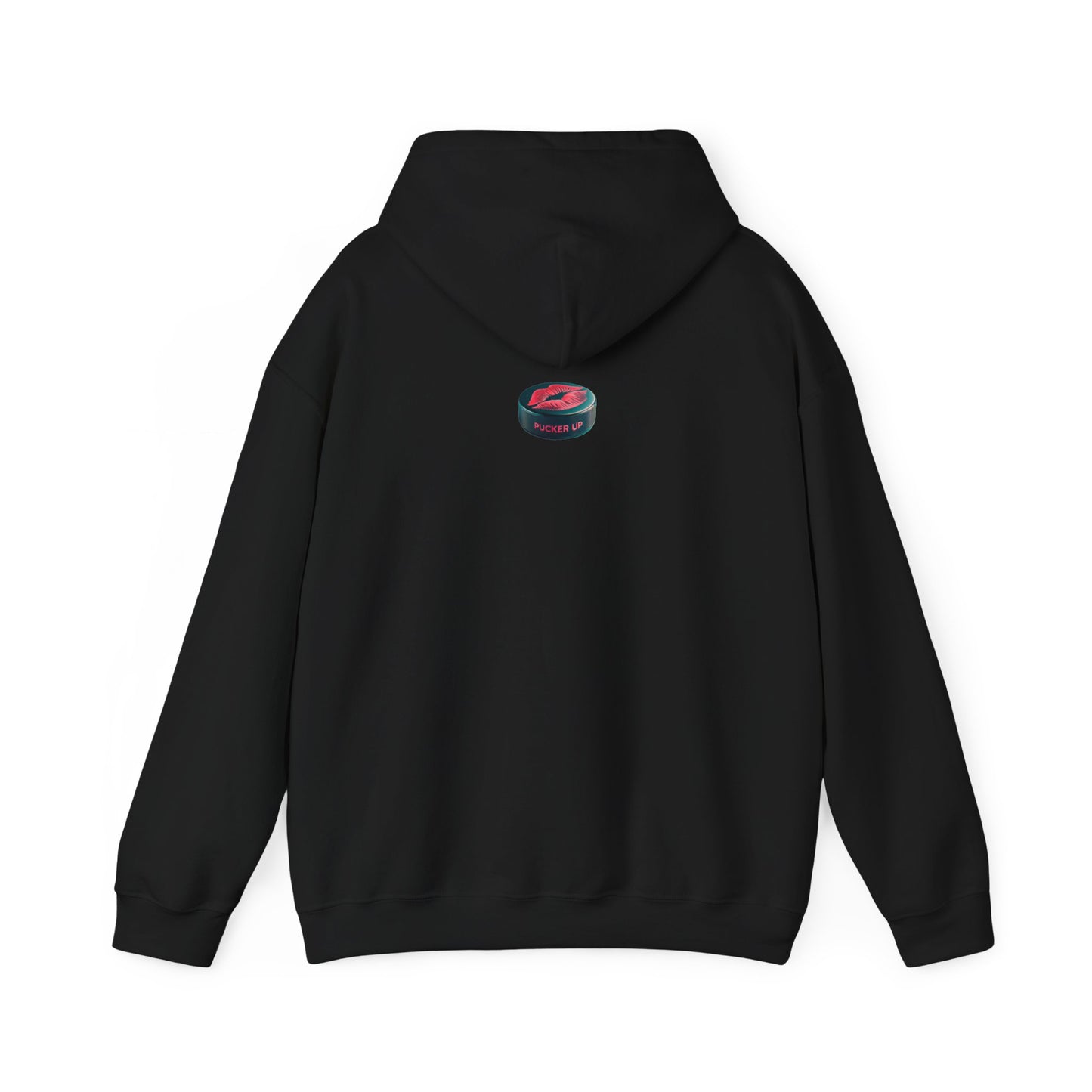 "Hockey Moms - Stanley Cup" Hoodie