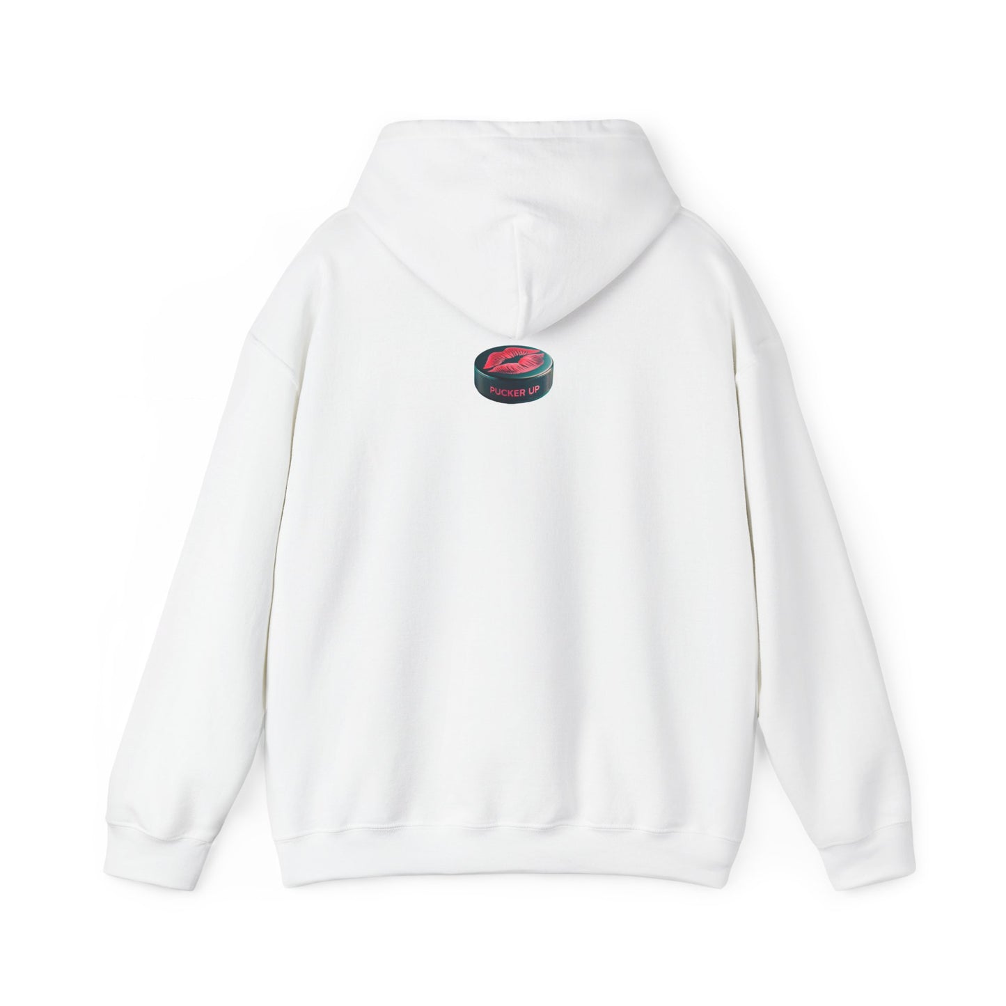 "Ladies Leafs" Hoodie