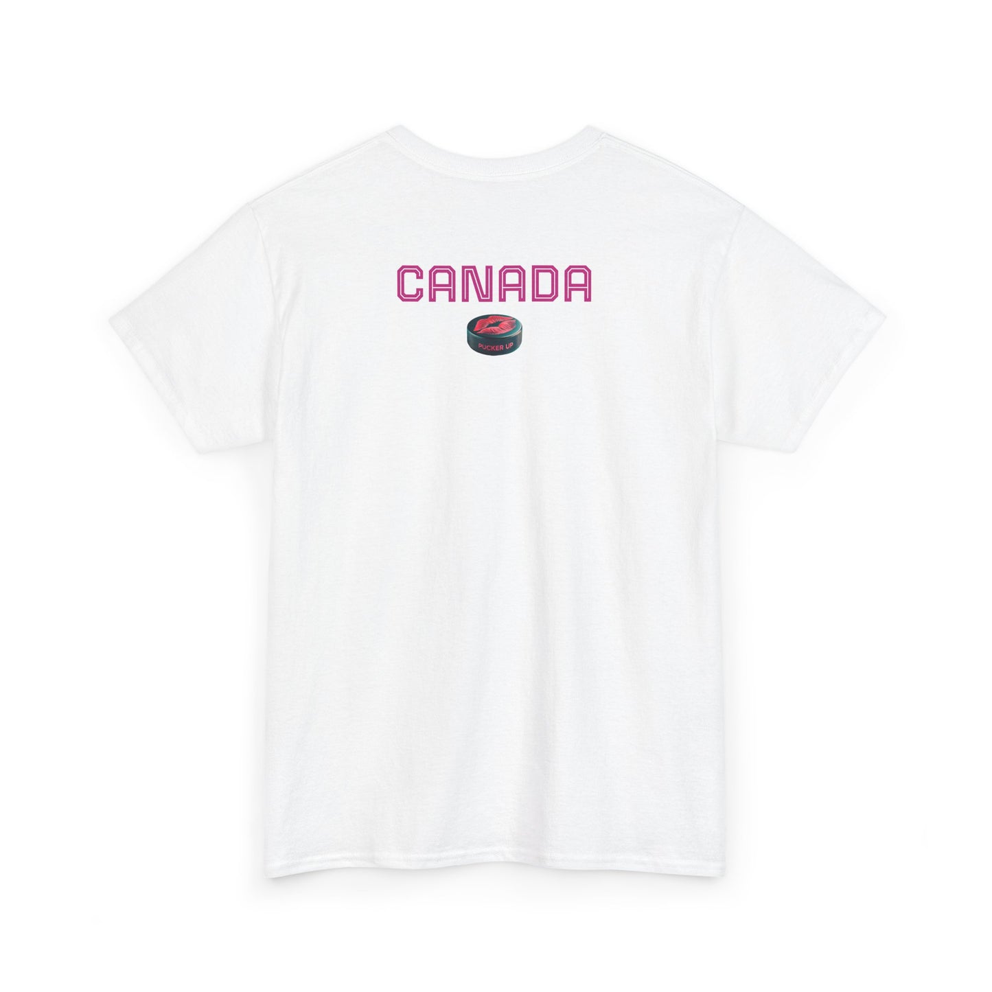 "Diamond Diva" White Baseball T Shirt