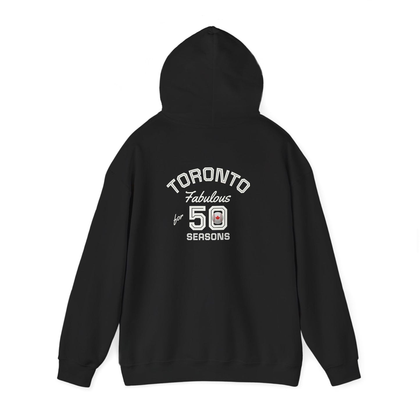 "Diamond Diva - Skyline" Hoodie