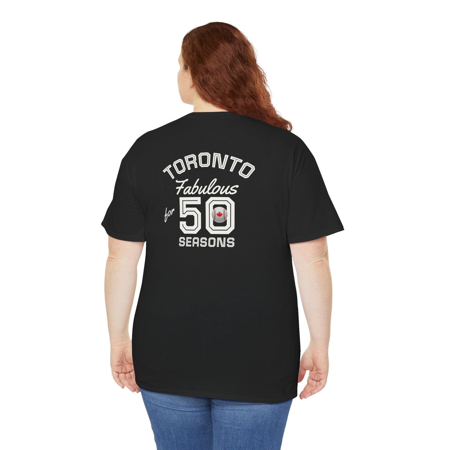 "Diamond Diva - Skyline" T Shirt