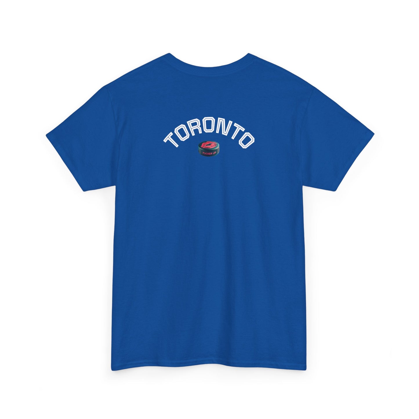 "First Base" T Shirt