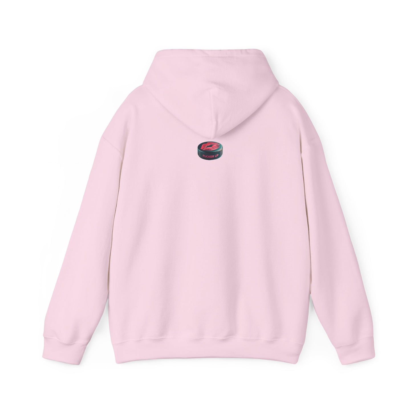 "Pretty Girls" Hoodie