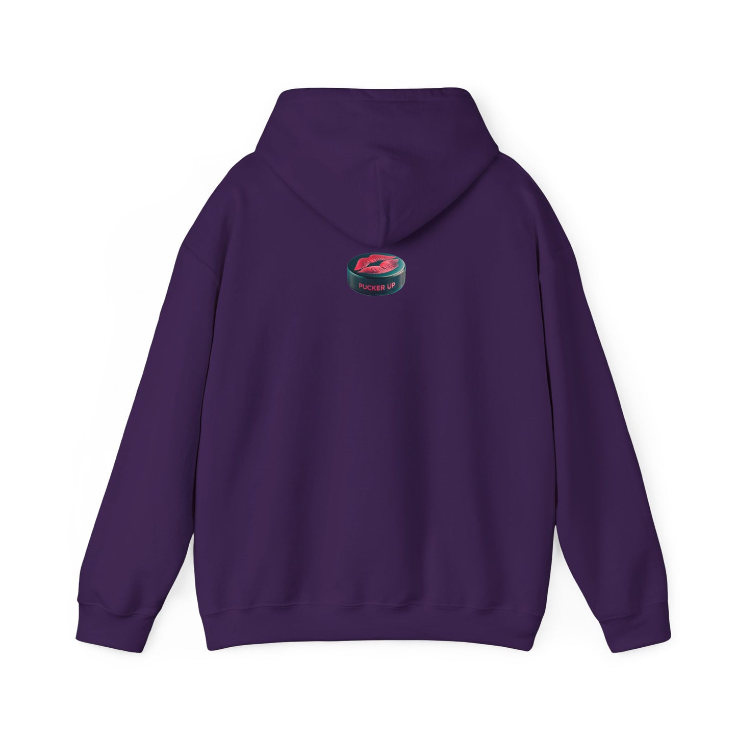 "Ladies Leafs" Hoodie
