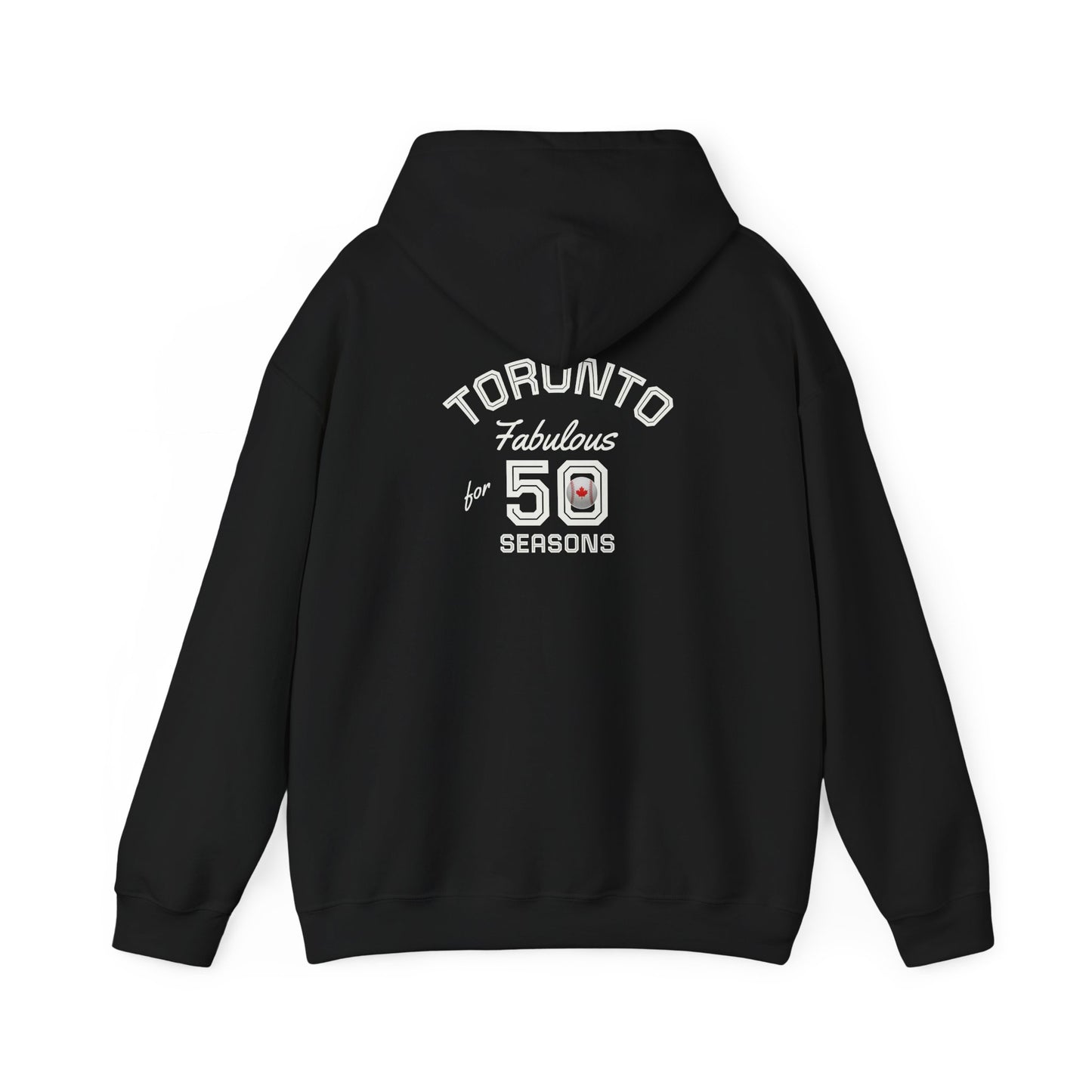 "Diamond Diva - Skyline" Hoodie