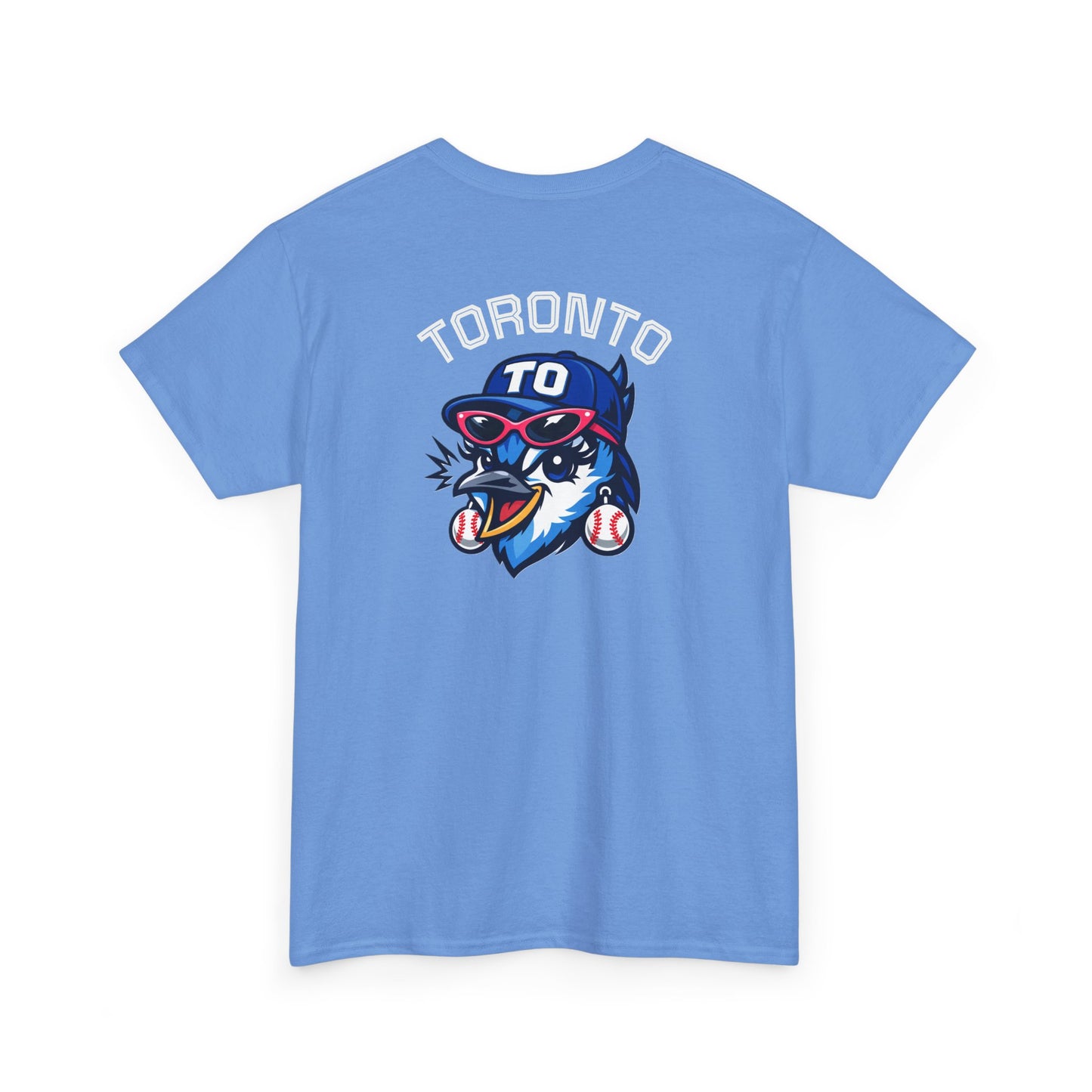 "Diamond Diva - Jaynett" T Shirt