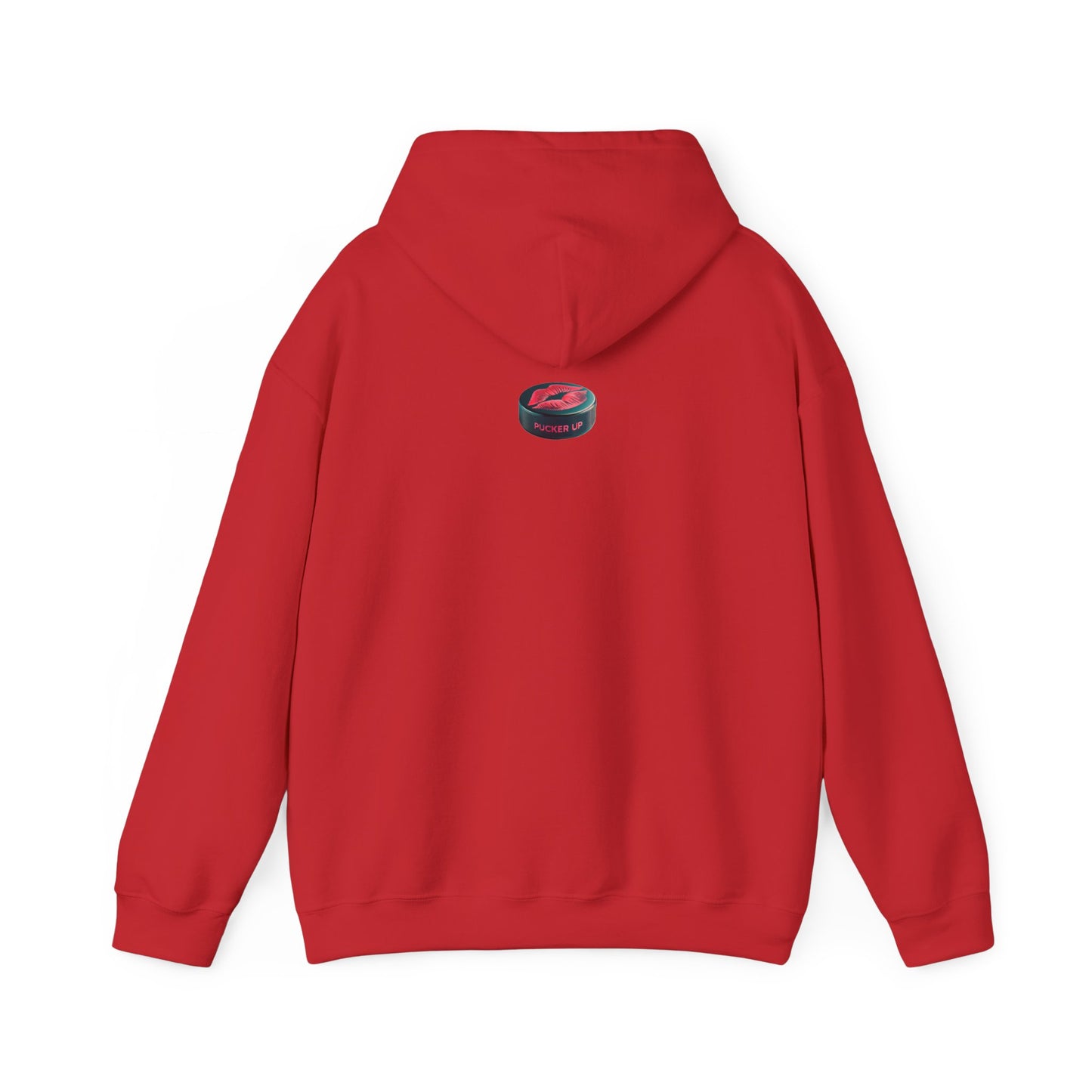 "Hockey Moms - Stanley Cup" Hoodie